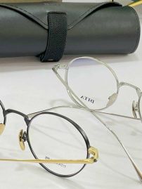 Picture of Dita Optical Glasses _SKUfw42282625fw